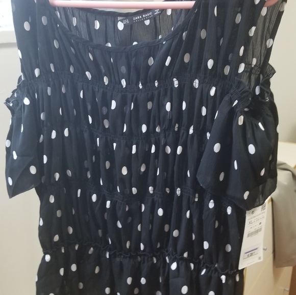 Lot Womens Blouse Banana Republic 9pcs - Picture 12 of 16